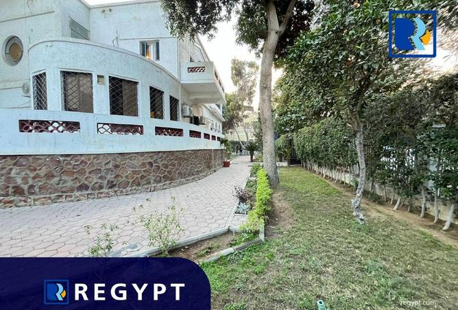 8615749 - الصورة الرئيسية للعقار