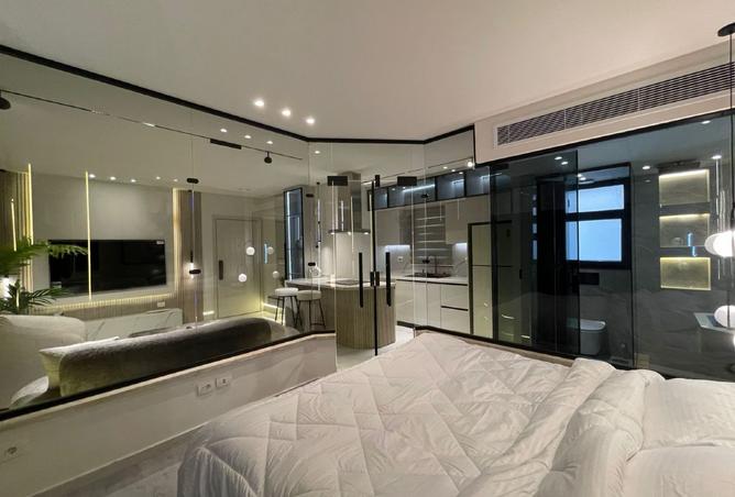 96855726 - Property Image 2
