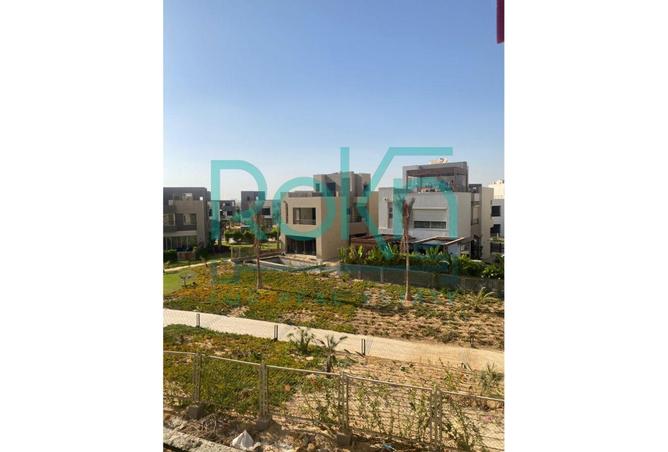 8406085 - الصورة الرئيسية للعقار