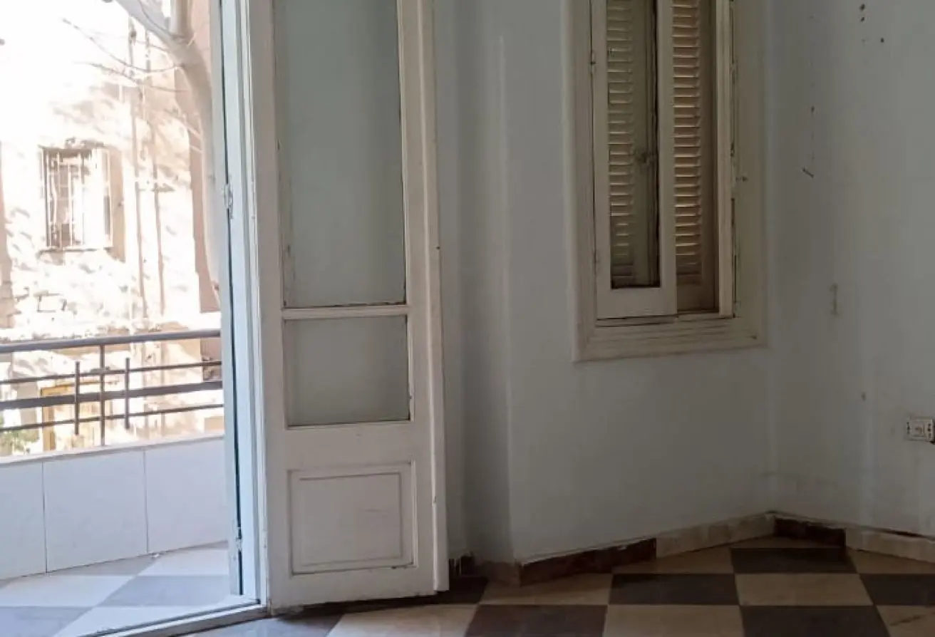109910817 - Property Main Image