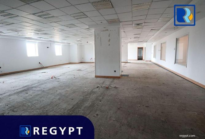 61439217 - Property Image 3