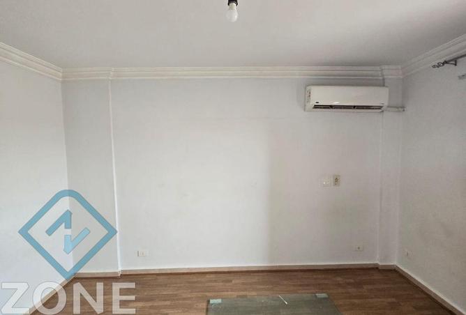 83983665 - Property Image 2