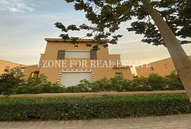 57239398 - Property Image 2