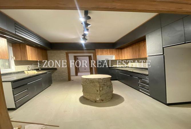 57239398 - Property Image 3