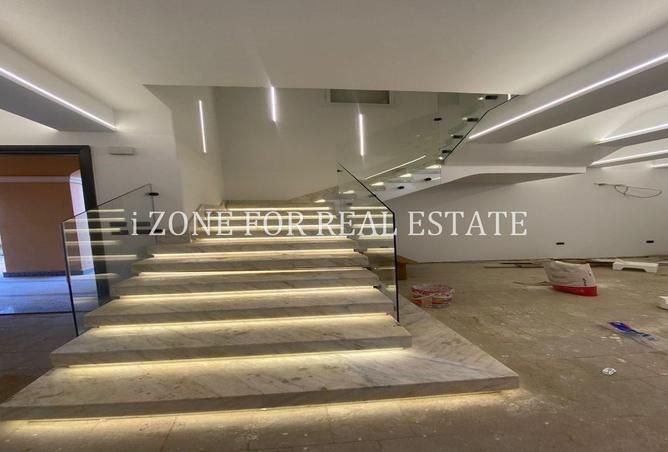 57239398 - Property Main Image