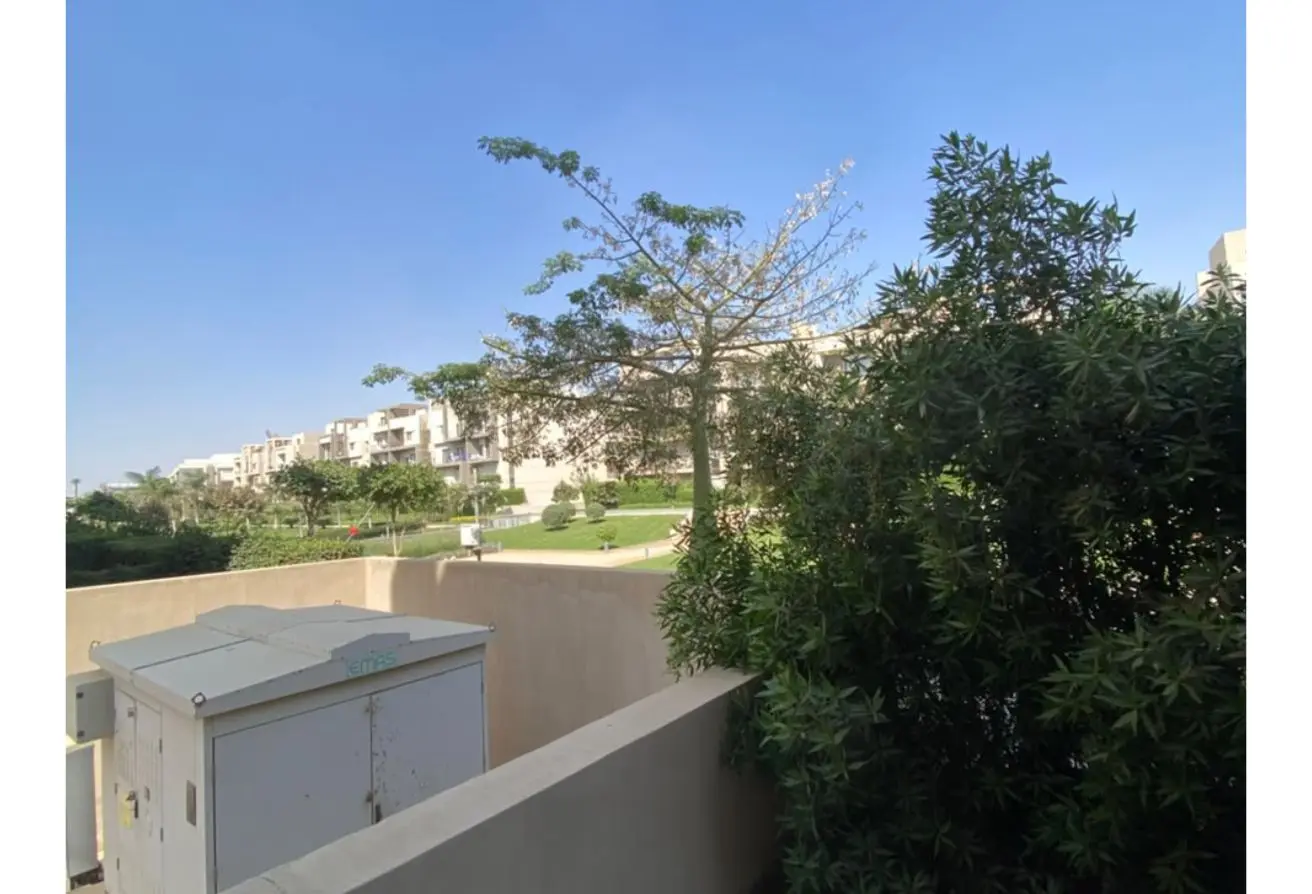 120182866 - الصورة الرئيسية للعقار