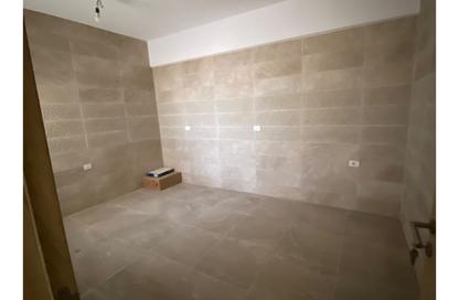 شقة - 3 - 3 للإيجار في مون ريزيدنس - فيفث سكوير - التجمع الخامس - مدينة القاهرة الجديدة - القاهرة شقة - 3 - 3 للإيجار في مون ريزيدنس - فيفث سكوير - التجمع الخامس - مدينة القاهرة الجديدة - القاهرة