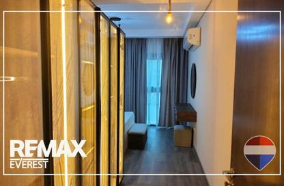 Apartment - 3 Bedrooms - 3 Bathrooms for rent in Park Side Residence - Zed Towers - Sheikh Zayed Compounds - Sheikh Zayed City - Giza Apartment - 3 Bedrooms - 3 Bathrooms for rent in Park Side Residence - Zed Towers - Sheikh Zayed Compounds - Sheikh Zayed City - Giza