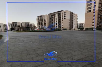Apartment - 1 - 1 for sale in Zed Towers - Sheikh Zayed Compounds - Sheikh Zayed City - Giza Apartment - 1 - 1 for sale in Zed Towers - Sheikh Zayed Compounds - Sheikh Zayed City - Giza