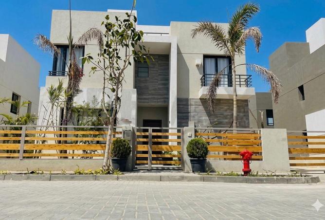 65154098 - صورة العقار 3