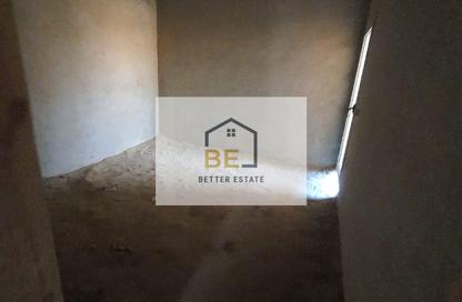 Apartment - 3 Bedrooms - 2 Bathrooms for sale in 2nd Area - Shorouk City - Cairo