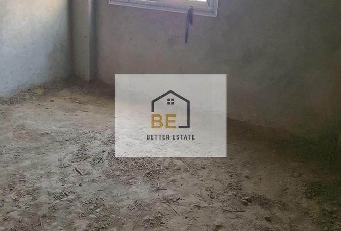 66420548 - صورة العقار 3