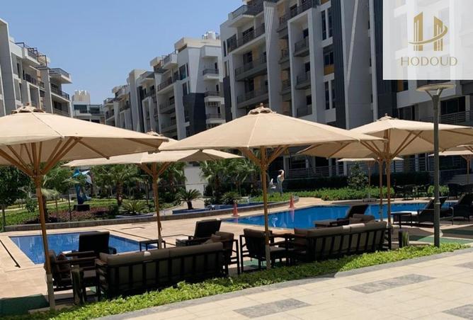 80259979 - صورة العقار 2