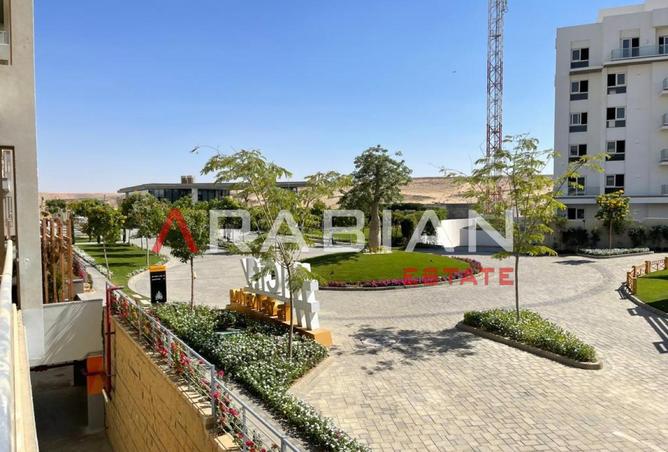 107417421 - Property Image 2