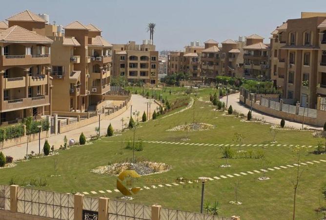 8574109 - الصورة الرئيسية للعقار