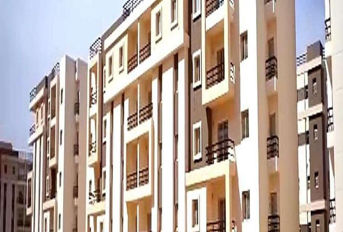 90999392 - Property Main Image