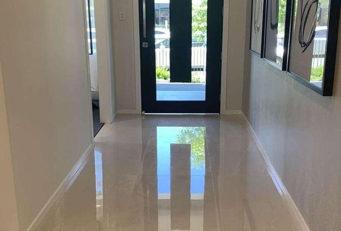 90999392 - Property Image 2