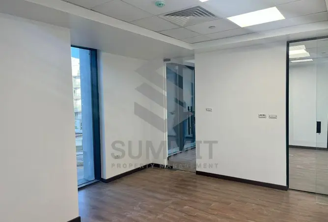 99794061 - Property Image 2