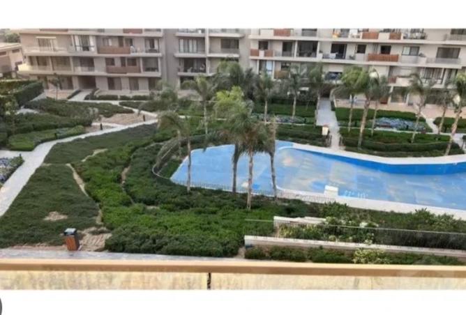 91850815 - Property Main Image