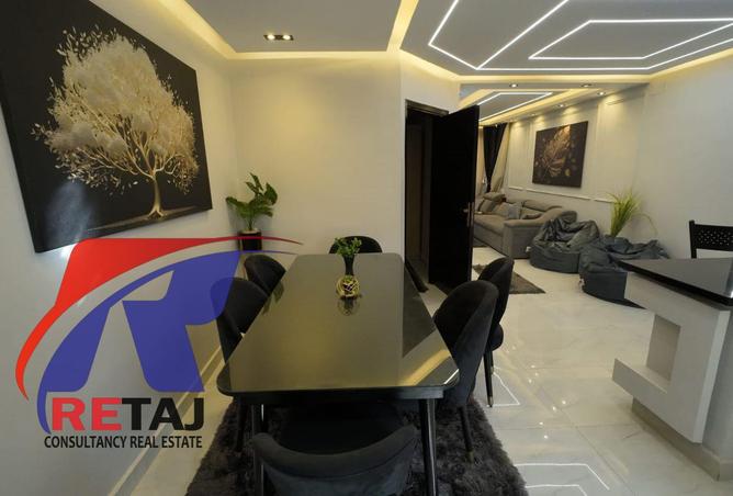 83987348 - Property Image 2