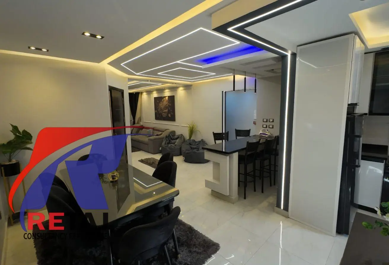83987348 - Property Main Image