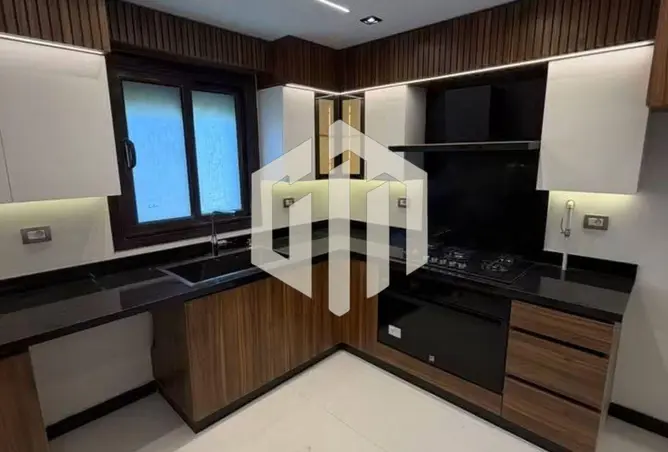 112975150 - Property Image 2