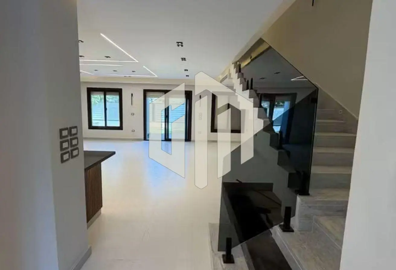 112975150 - Property Main Image