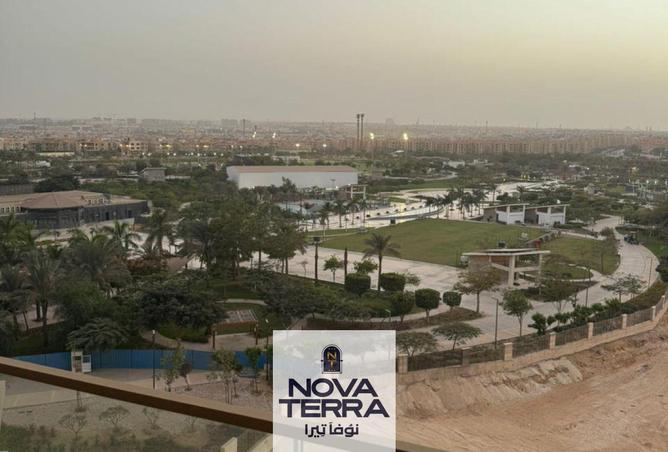 61681659 - صورة العقار 3