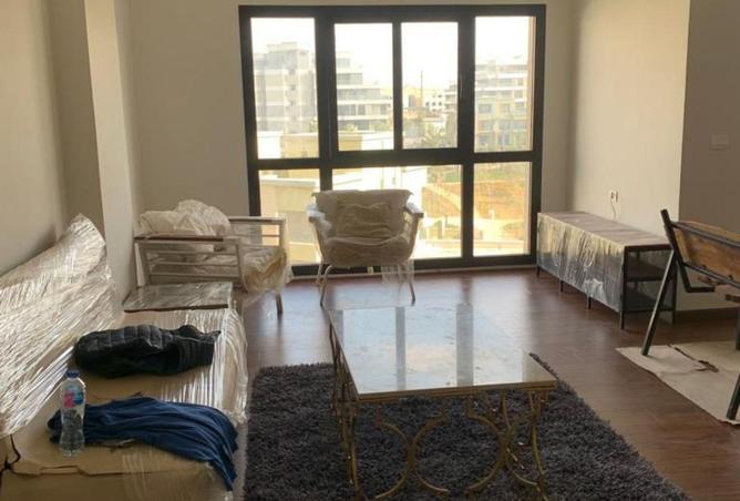 89889256 - Property Main Image