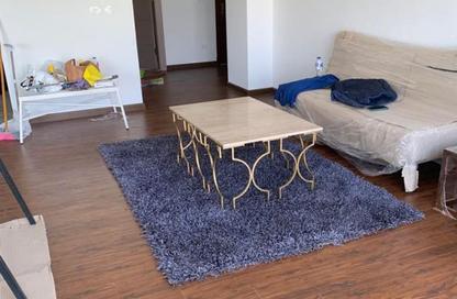 Apartment - 2 Bedrooms - 3 Bathrooms for rent in Villette - 5th Settlement Compounds - The 5th Settlement - New Cairo City - Cairo Apartment - 2 Bedrooms - 3 Bathrooms for rent in Villette - 5th Settlement Compounds - The 5th Settlement - New Cairo City - Cairo