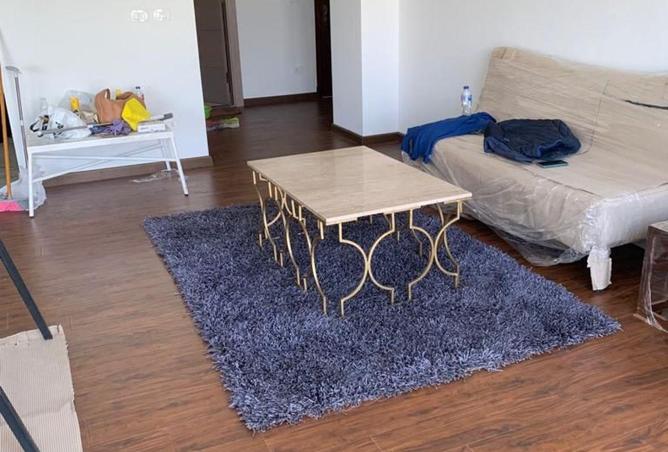 89889256 - Property Image 2