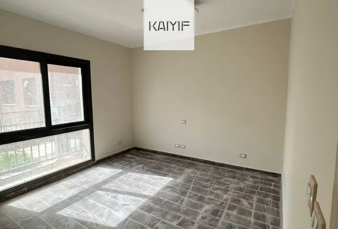 110199576 - Property Image 2