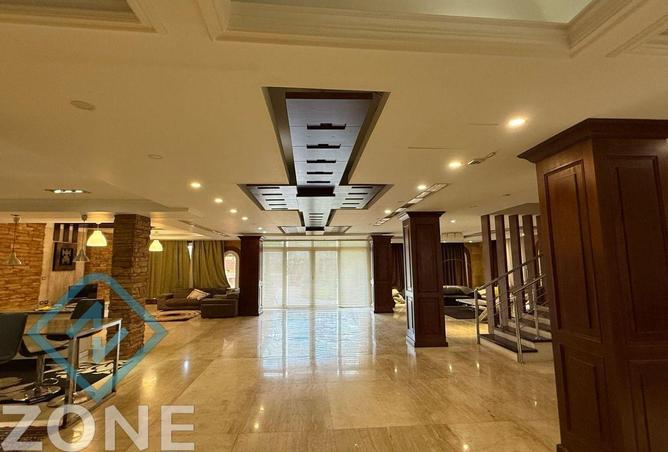 69306376 - Property Image 3