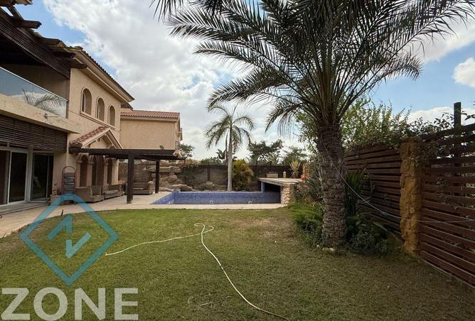 69306376 - Property Image 2