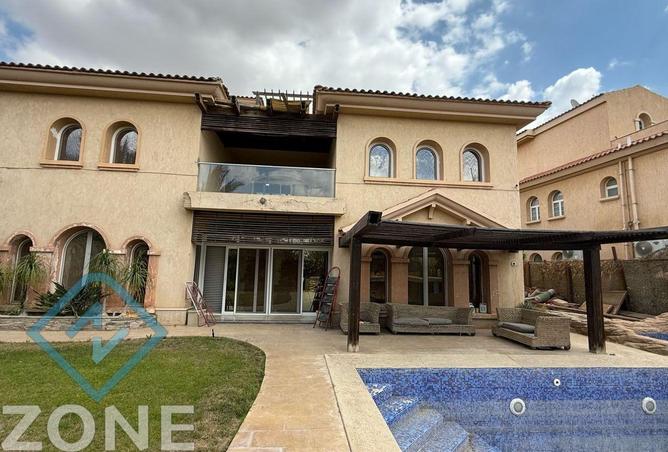 69306376 - Property Main Image