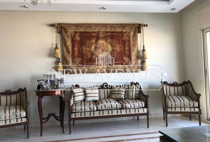 64641439 - الصورة الرئيسية للعقار