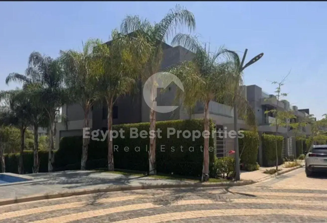 118812559 - الصورة الرئيسية للعقار