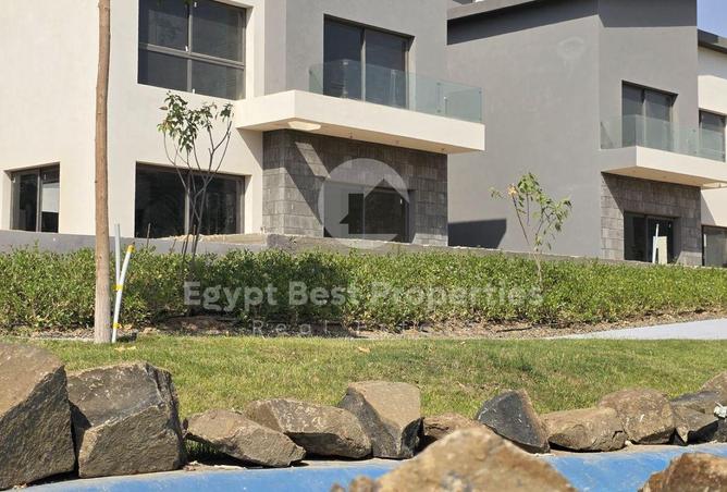 97721368 - Property Image 3