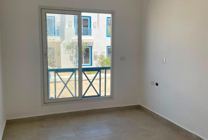 107689163 - Property Image 2