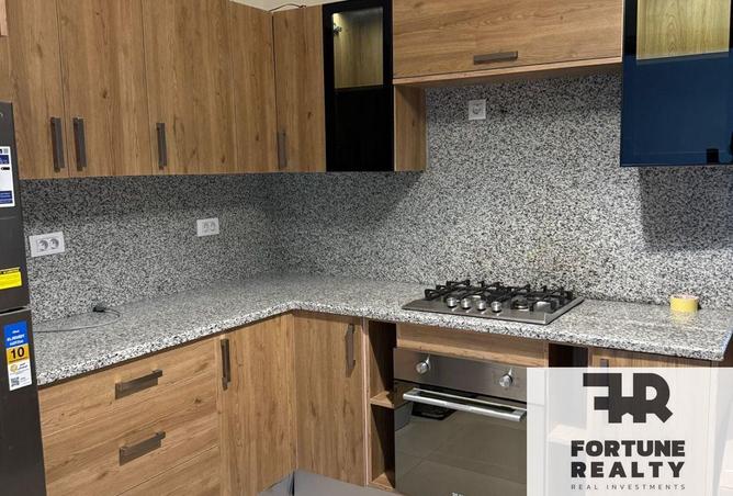 8631277 - Property Image 3