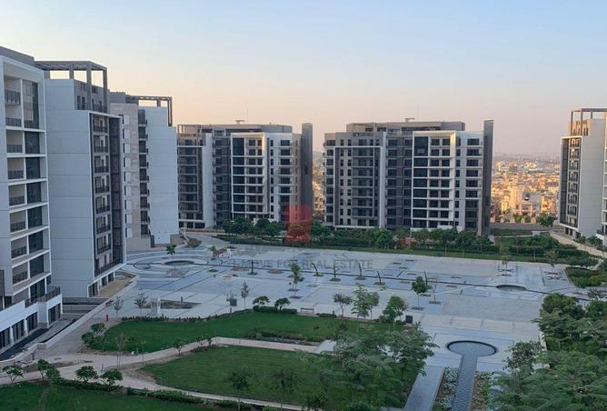 105734676 - Property Main Image