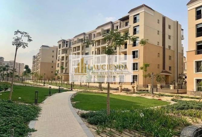 68005943 - Property Image 3