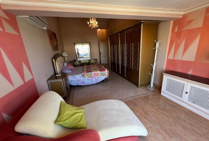 8455023 - صورة العقار 3