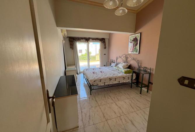 8455023 - الصورة الرئيسية للعقار