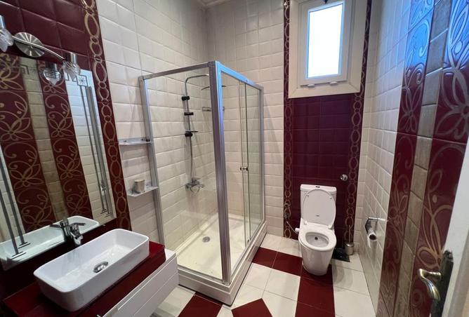 8455023 - صورة العقار 2