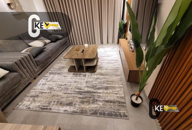 69049359 - صورة العقار 3