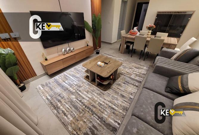 69049359 - صورة العقار 2