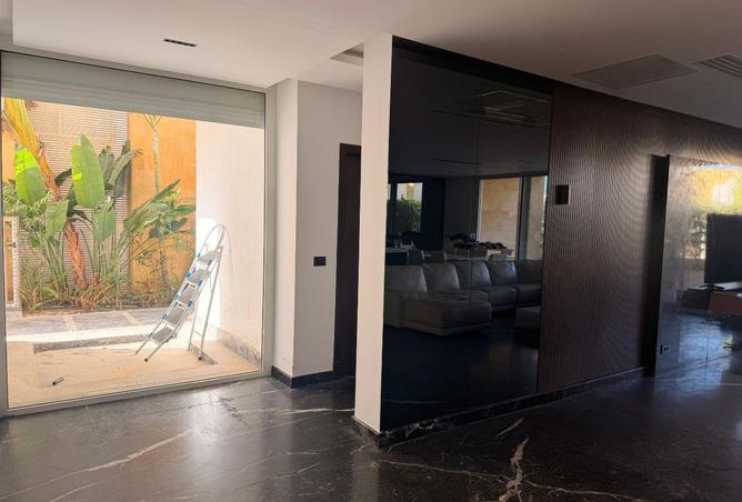 66702346 - Property Image 2