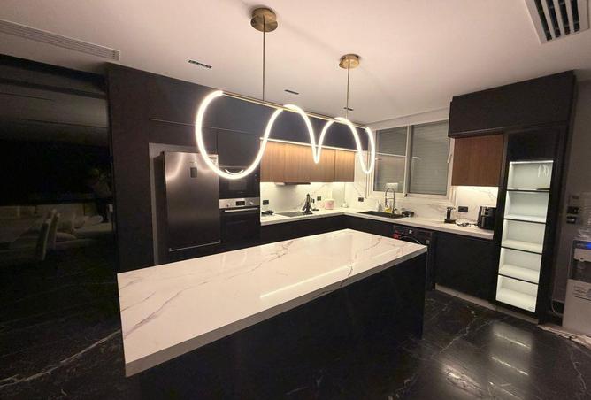 66702346 - Property Image 3