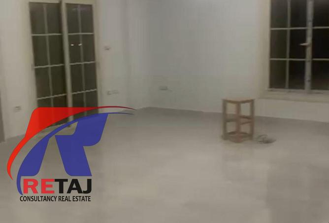 8499864 - الصورة الرئيسية للعقار